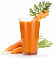 /album/galeria-de-imagenes/jugo-zanahoria-png1/
